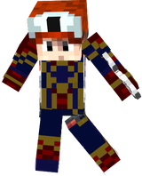 ivan spidey 2.20 infinity war