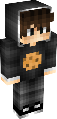Preview of texture: Carlos737XD