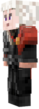  Rhaegar Targaryen 