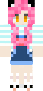 My