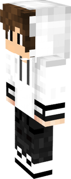 Cesar