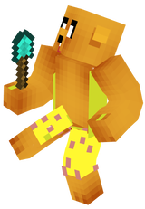 mikecrack