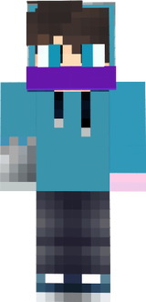 Mochzer