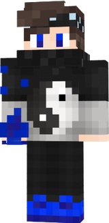 tht