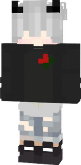 ItzFarelKun