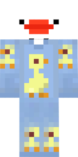 Storch