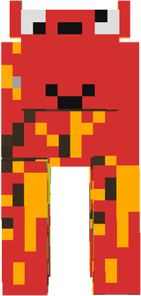 koiiiiiiii