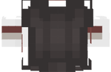 dasdas