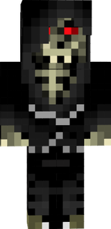skullteen