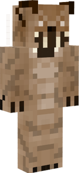 Deathclaw fallout