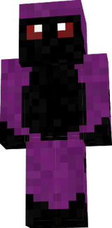 CuBotHD