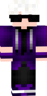 NowCryy
