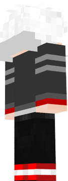 Kaio
