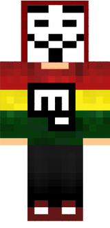 alex