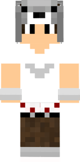 kunkun