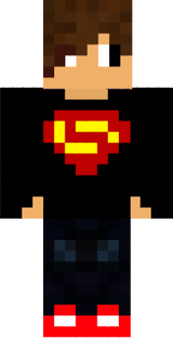ThomaS