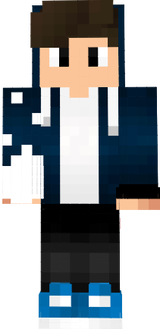 oSnqwy