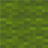 Default