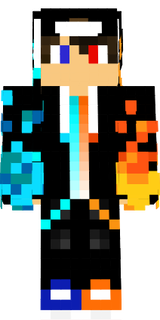 dfgytgff