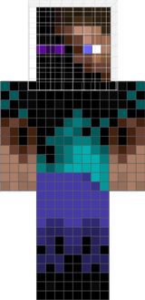 TheEndermanInside
