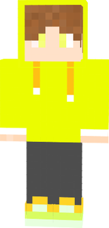 SKD2