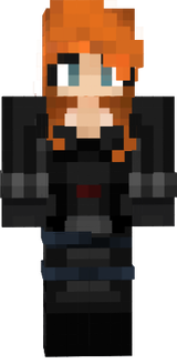 blackwidow
