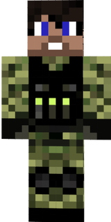 etmerce2