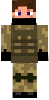 12324343