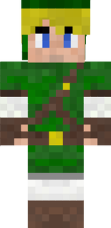 elf
