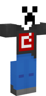 skyzyx