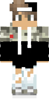 AlexandorTop