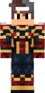 yEmanuel113