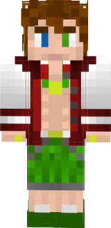 SebYN