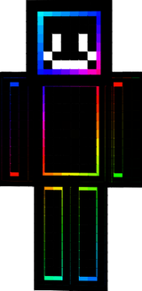 RGB
