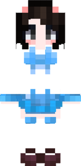 meo simmy 