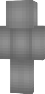 shading
