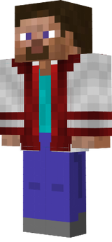 MalikGaming