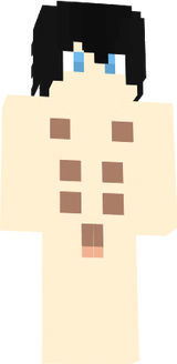 kuta