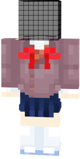 Doki Doki Outfit