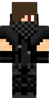 Joku