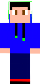 Dlid