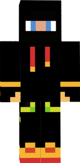 LordSinzo123