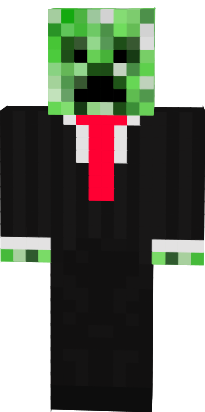 Preview of texture: cleeper