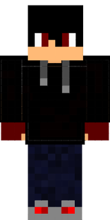 CelloTube OKS