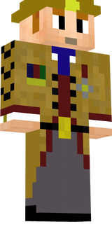 Sarge