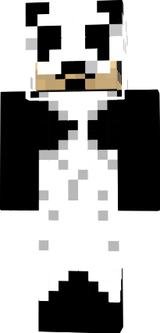 elefanten_kake 2
