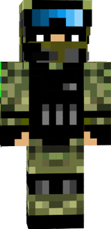 Military