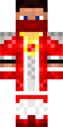 Preview of texture: MISTIK