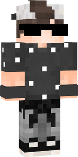 skindo bone