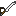 sabre